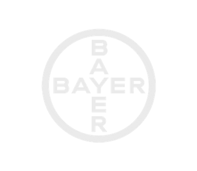Bayer
