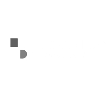 Dominican HF