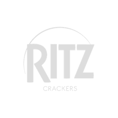 Rizt