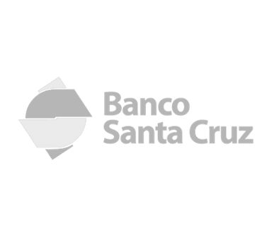 Santa Cruz